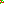 Destellos dst-1271711