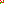 Destellos dst-1271712