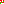 Destellos dst-1271713