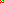Destellos dst-1271727