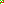 Destellos dst-1271729