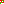 Destellos dst-1271731