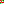 Destellos dst-1271734