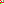 Destellos dst-1271736