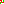 Destellos dst-1271738