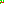 Destellos dst-1271741
