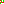 Destellos dst-1271743