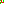 Destellos dst-1271744