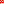Destellos dst-1271748