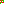 Destellos dst-1271750