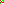 Destellos dst-1271755