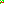 Destellos dst-1271756