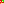 Destellos dst-1271757