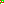Destellos dst-1271760