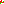 Destellos dst-1271761