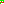 Destellos dst-1271763