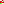 Destellos dst-1271770