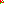 Destellos dst-1271774