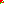 Destellos dst-1271776