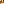 Destellos dst-1271786