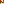 Destellos dst-1271787