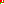 Destellos dst-1271790