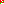 Destellos dst-1271794