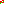 Destellos dst-1271797
