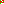 Destellos dst-1271798