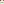Destellos dst-127189