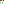 Destellos dst-127193