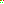 Destellos dst-127195