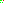 Destellos dst-127197