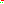 Destellos dst-127198