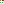 Destellos dst-127199