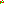 Destellos dst-1272005