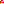 Destellos dst-1272006