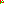 Destellos dst-1272007