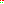 Destellos dst-127201