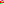 Destellos dst-1272012
