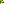 Destellos dst-1272013