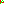 Destellos dst-1272015