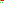 Destellos dst-127202