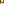Destellos dst-1272023
