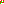 Destellos dst-1272025