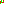 Destellos dst-1272027