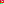Destellos dst-1272031