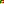 Destellos dst-1272035