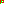 Destellos dst-1272037