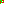 Destellos dst-1272039